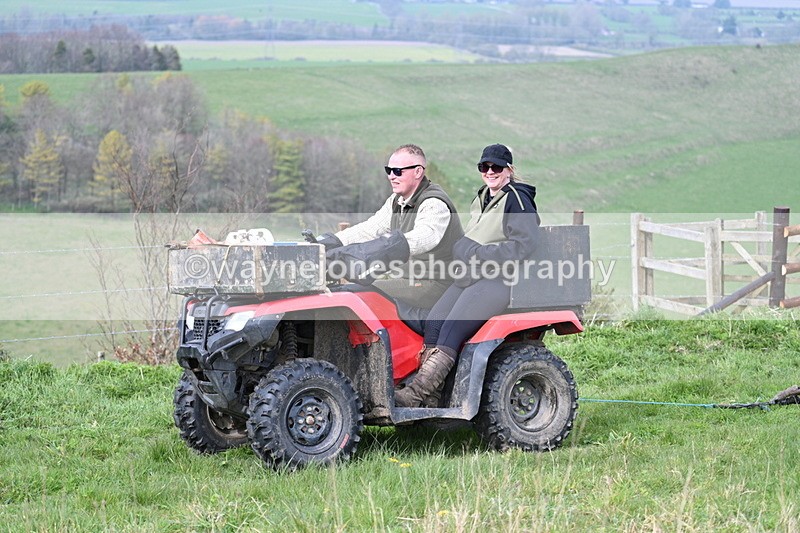 WJ7_7995 - Line 2 A camera