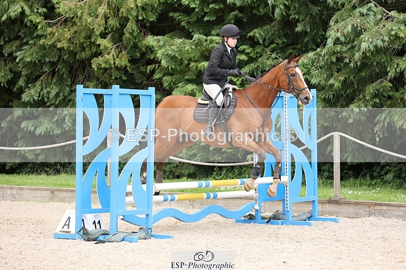 240616-132804-04229 - 70cm 12.30 to End