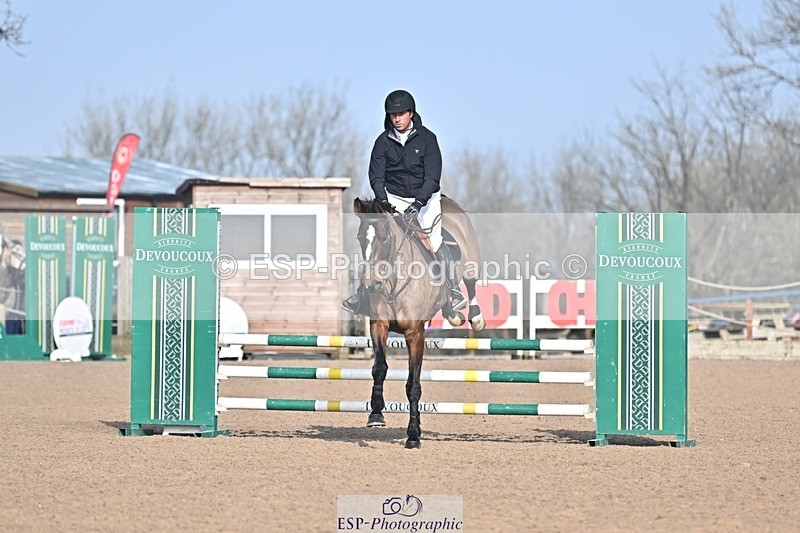 250305-095742-00308 - British Novice and 90cm Open