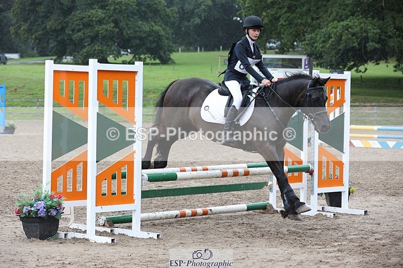 230825-145040-11773 - Round 1 14.30 to End