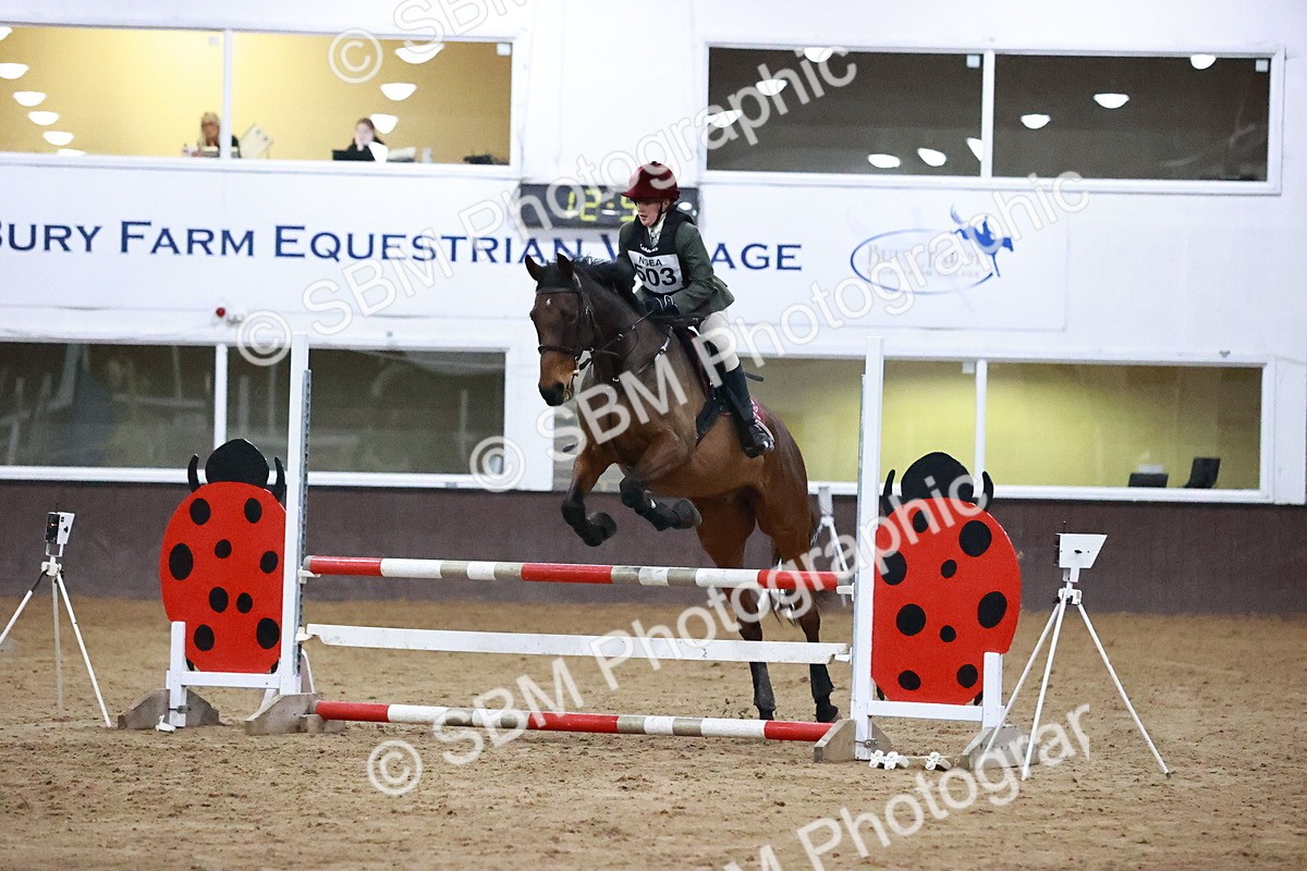 SBM_002390 - Class 6 - 90cm