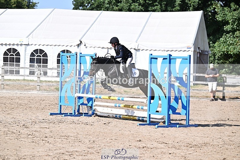 250822A-154707-23876 - Class 14 NAF 15.30 to 17.25