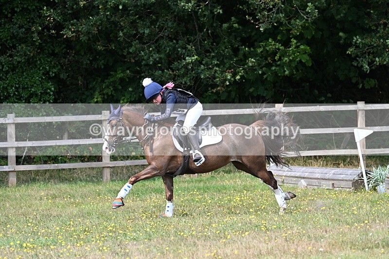 WJ7_1394 - XC Time 11:41 to 11:54