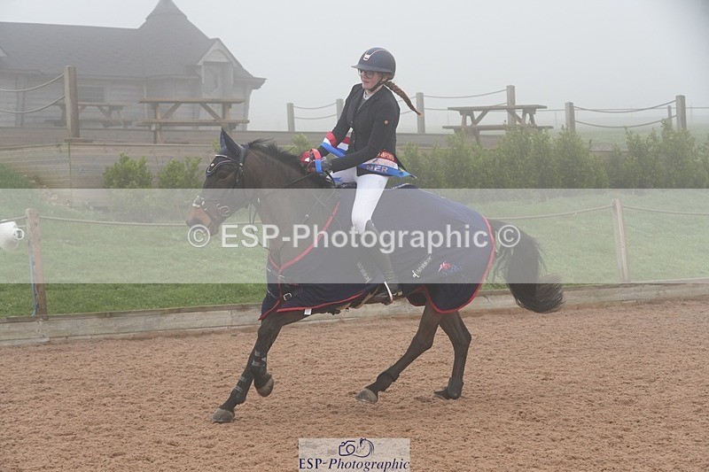260308-133124-02605 - Cls 28 Academy Team Pony 95cm