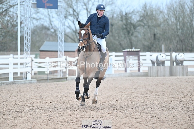 240113A-150557-02457 - Cls 15 National 1.30m and 1.40m