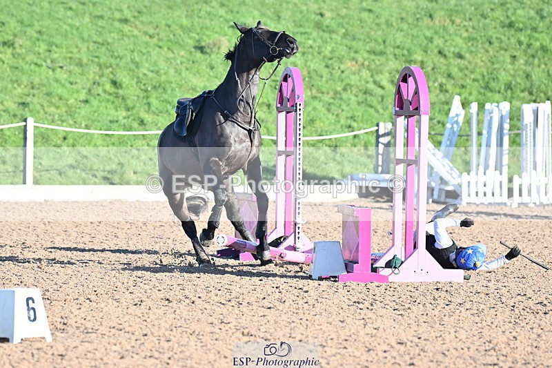 240107A-112446-00463 - AE 80cm