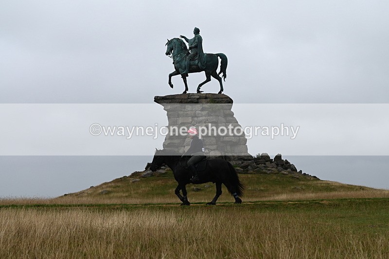 DSC_0033 - Time at Statue 09:51 to 10:54