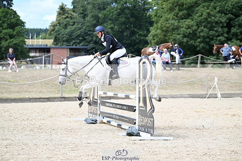 250726A-133610-02403 - Cls 04 PC90cm