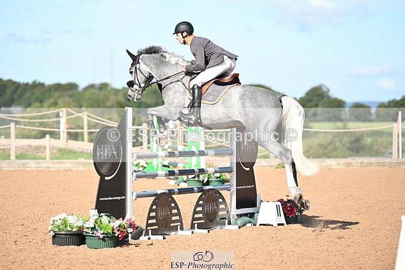 240913A-102152-03473 - Cls 13 Snr 1.05m & 1.10m Open