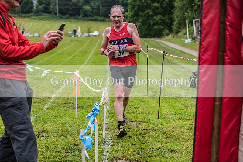 Beetham Sports-367 - Beetham Sports Fell Race, Saturday 25th July 2026