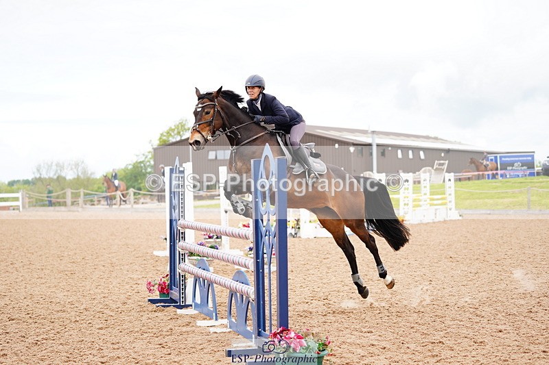 240524A-092406-02443 - Cls 13 Snr 1.05m and 1.10m