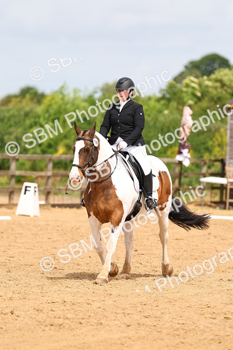 SBM_001326 - Class 4 - Prelim 2