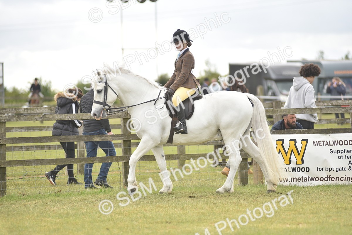 SBM_17742 - Class 122-123 - LIHS BHSA Raising Star Style and Performance Series