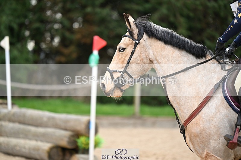 250309A-093646-00249 - Cls 01 70cm 09.00 to CW