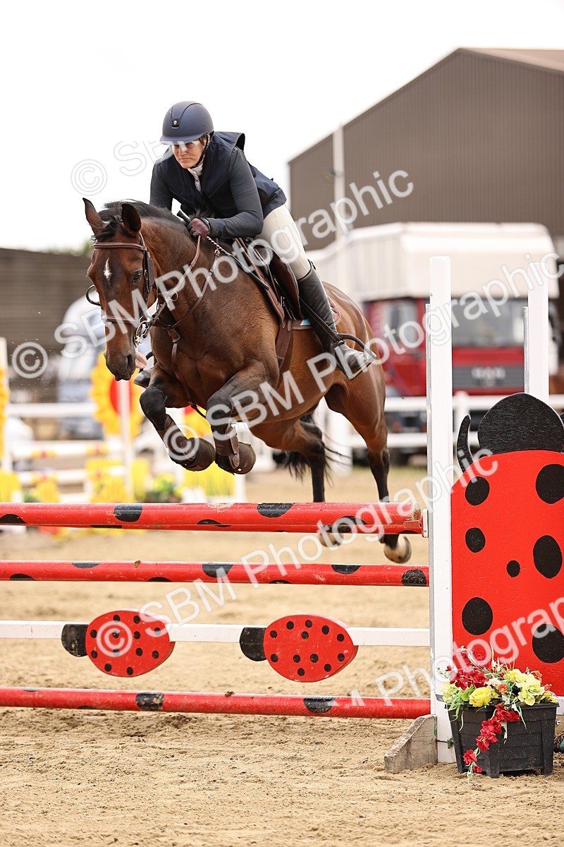 SBM_013440 - Class 14 - Senior Discovery - 1.00m Open