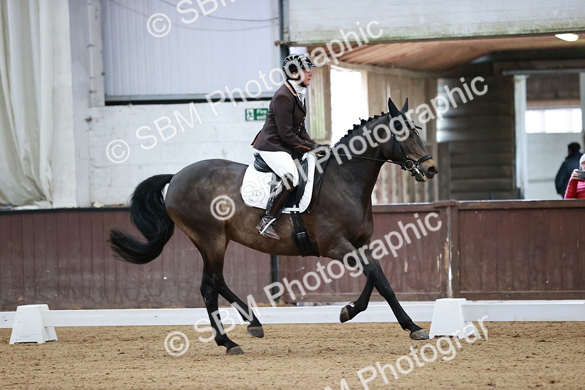 SBM_000380 - Class 5-8-14 - Prem-Nov-Tango - FSM