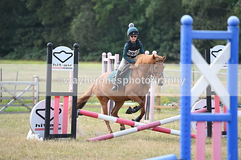 WJ6_8975 - 60cm Time 11:28 to 11:53