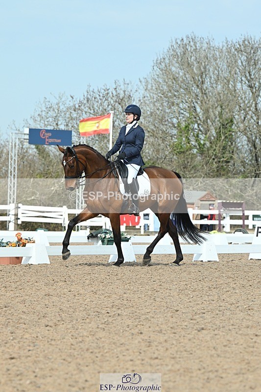 250403-104807-01621 - 041