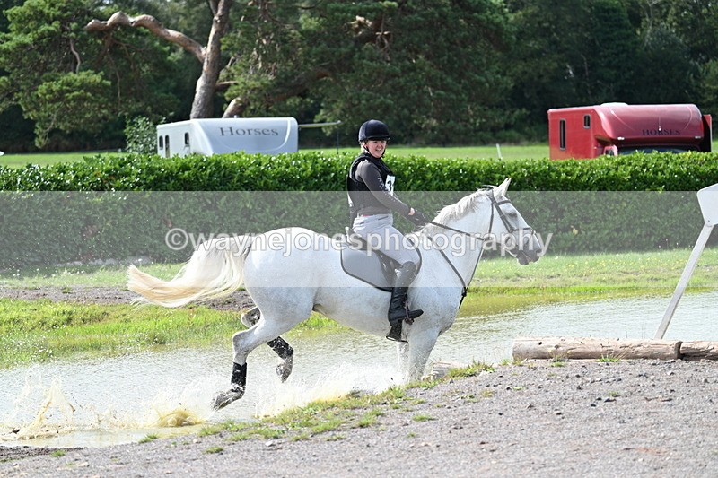 WJ7_1803 - Time 13:17 to 13:53