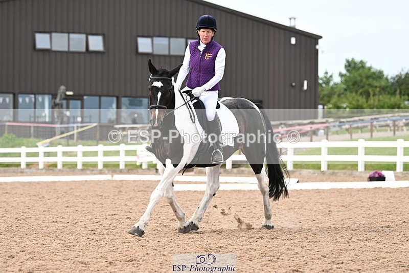 240621A-180339-06464 - Cls 11 Team Quest Novice 30