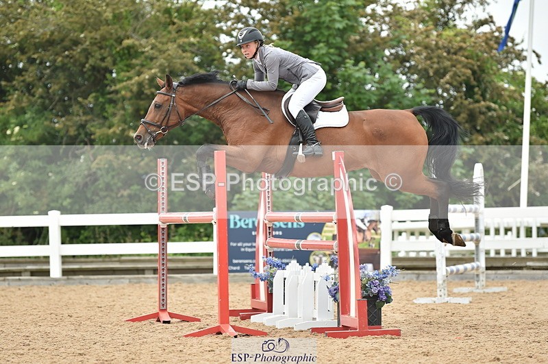 230611A-123506-05524 - Cls 34 1.05m Amateur Qualifier