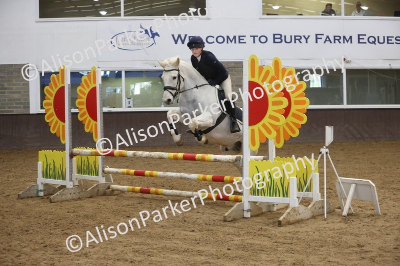 20260321-3004 - Class 6 - 80cm