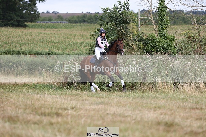 250802A-105943-01035 - A-012-Jess.Smith-PSH.DENEB