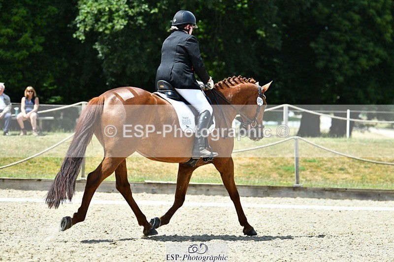 230623-125400-02282 - Cls 4 Novice 37Q 12.45 to End