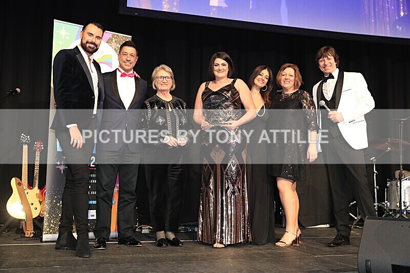 _09I5441 - GBCA National Finals 2024