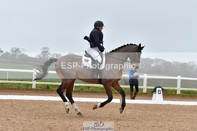 240121A-131044-00095 - Cls 10+11 Medium 69 and 75