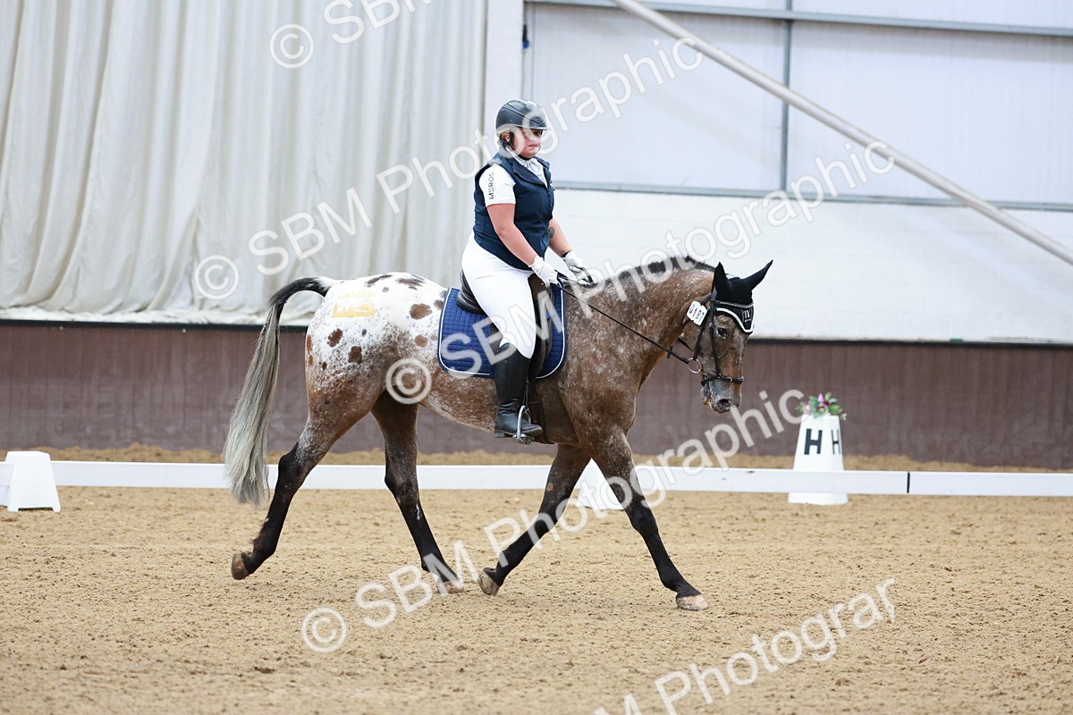 SBM_005828 - Prelim 5 - 8.30-9.26