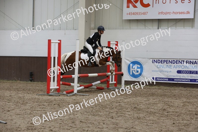 20250622-7626 - PC70 Qualifier - Round 2