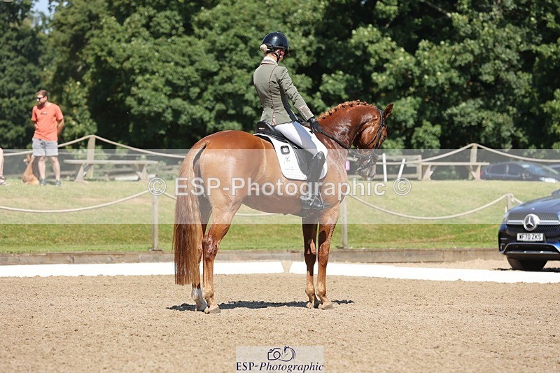 240719-110826-00900 - 218-Saskia_Davies-CVS_Love_Island