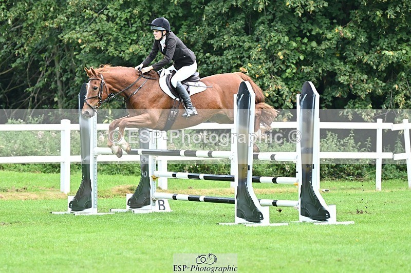 230910-113125-11302 - Cls 25 Snr 1m Grand Prix