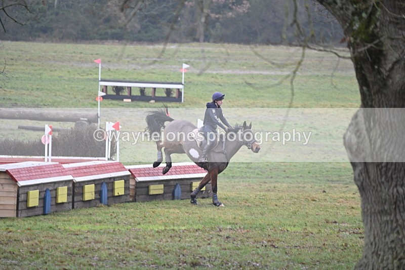 WJ6_7202 - Time 10:56 to 11:43