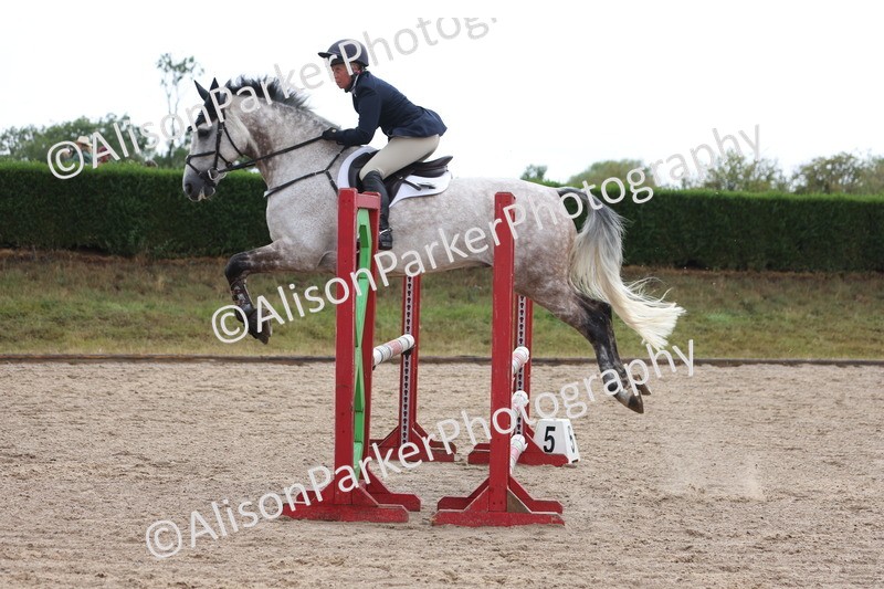 20250720-0754 - Class 4 - 90cm