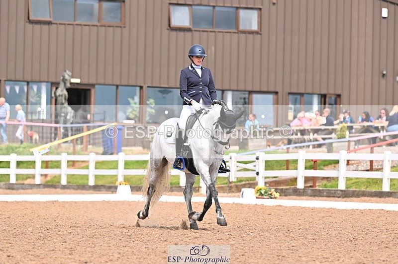 240817A-135659-09230 - 111-Roshan.Karkhairan-├æaco.JMG