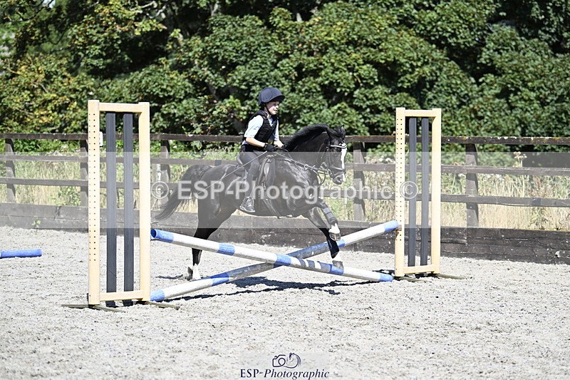 240728B-150550-01647 - Alex's Group SJ