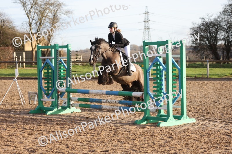 20251214-0199 - Class 2 - 70cm