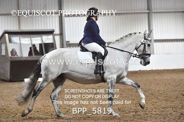 BPP_5819 - NOVICE TEST 6