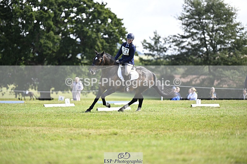 240824X-114419-26007 - D80 Section E and F 11.00 to 12.00