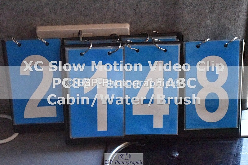 ESP_2148 - 2148-Eva.Kevern-Monivea.Western.Diamond