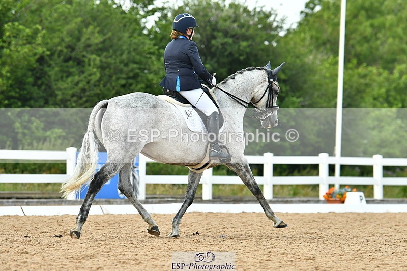 230701A-154158-07239 - Cls 13 Adv Medium 91