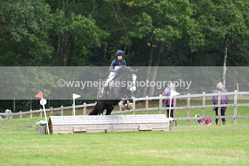 WJ7_9359 - 60cm Time 12:51 to 13:18