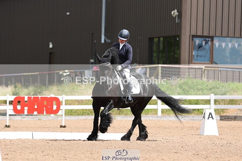 240706A-113350-01369 - Cls 2D Snr Prelim 18 Start to 12 break