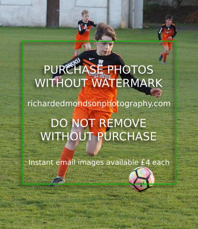 DSC01249 - Wattsfield v Esthwaite Vale