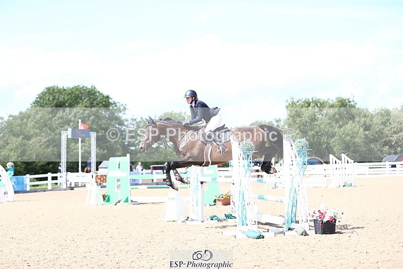 230811A-145855-06252 - Cls 18 A&B 1.10m Nat Am Qualifier