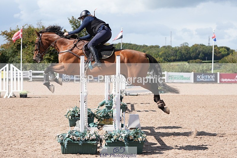 250912-130607-04353 - Cls 24 95cm Amateur Quali