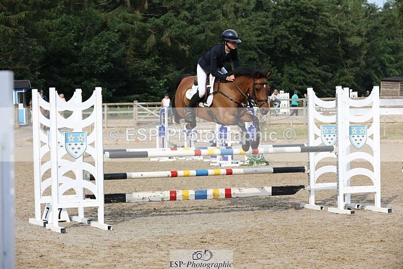 230617-084251-00346 - Cls 08a Pony 1.05