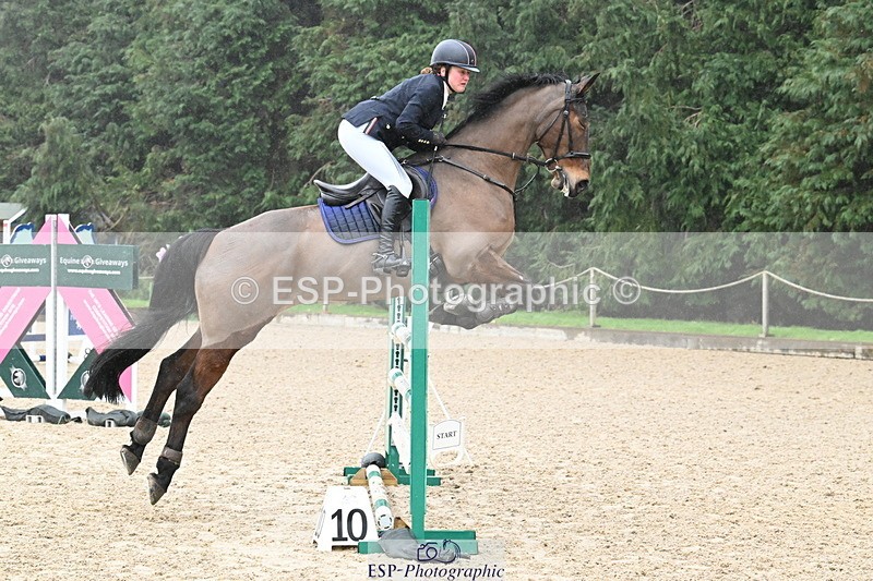 250215A-114452-00413 - Cls 3 Snr 1.05m